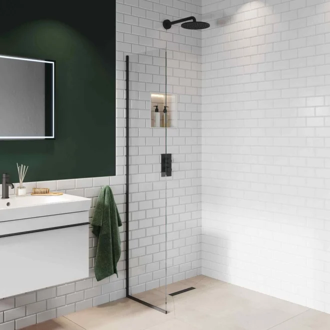 rubberduckbathrooms20260120124927206940