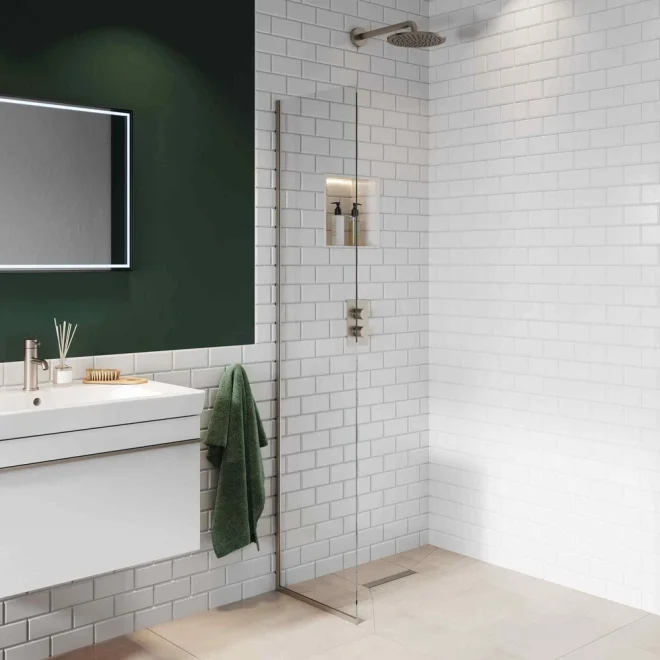 rubberduckbathrooms20260120124930206952