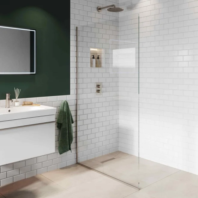 rubberduckbathrooms20260120124936206980