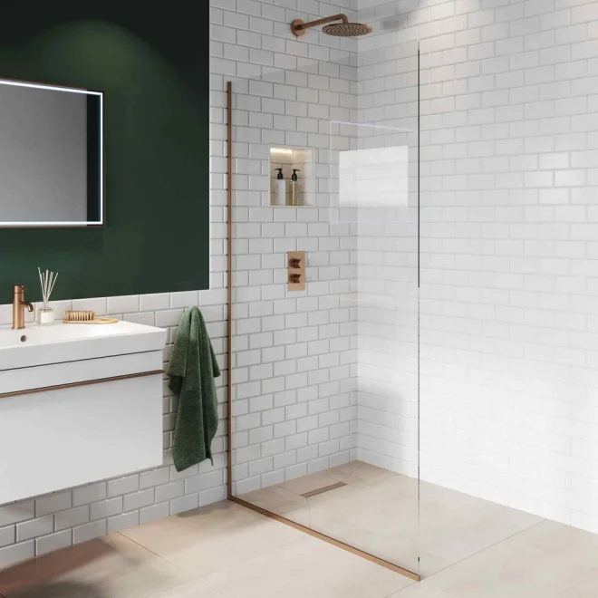 rubberduckbathrooms20260120125021207177