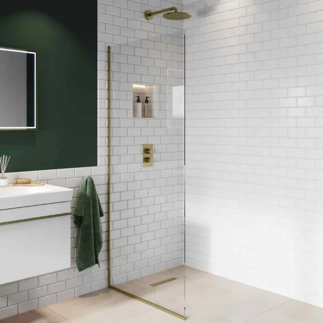 rubberduckbathrooms20260120125108207385