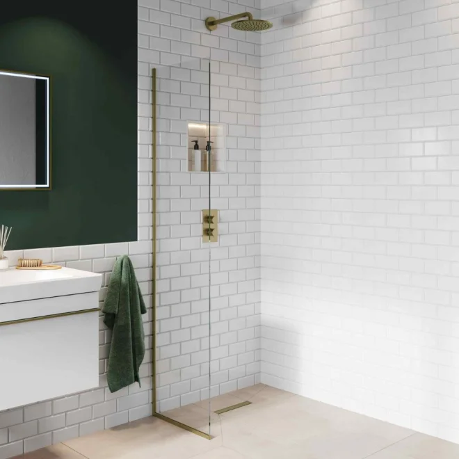 rubberduckbathrooms20260120125116207417