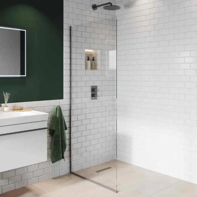 rubberduckbathrooms20260120125134207478