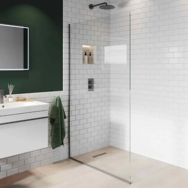 rubberduckbathrooms20260120125136207490