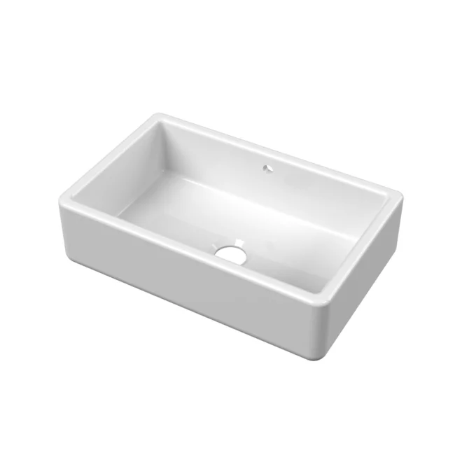 rubberduckbathrooms20260120125204207615