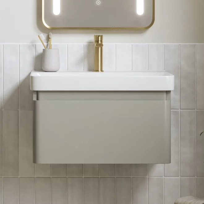 rubberduckbathrooms20260120125214207658