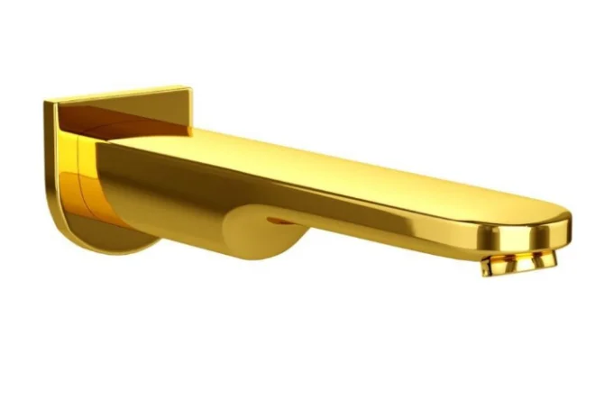 rubberduckbathrooms20260120125228207716