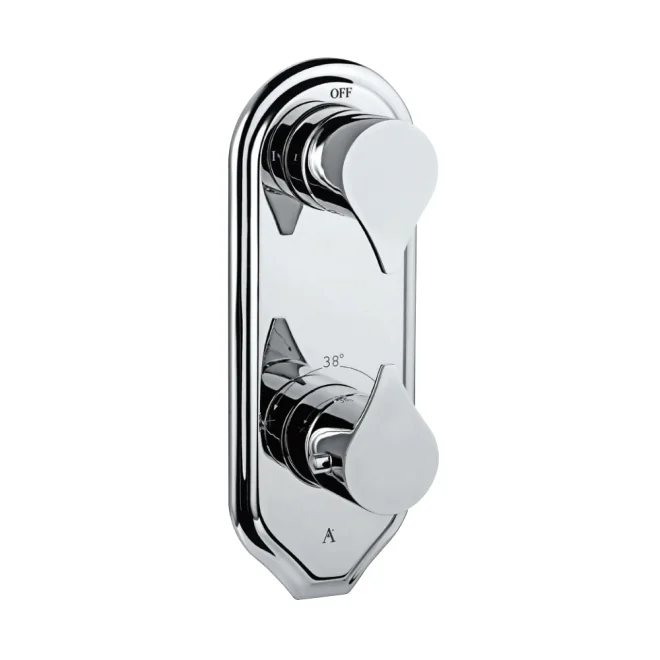 rubberduckbathrooms20260120125625208722