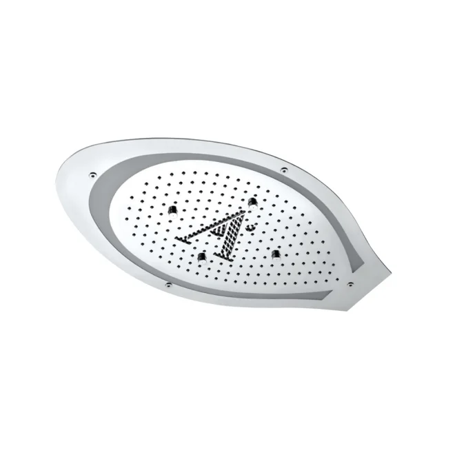 rubberduckbathrooms20260120125839209261
