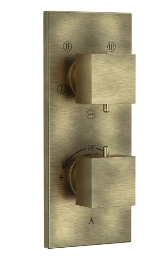 rubberduckbathrooms20260120125924209470