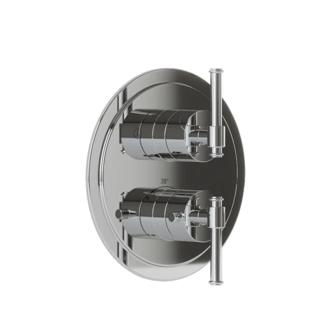 rubberduckbathrooms20260120125939209542