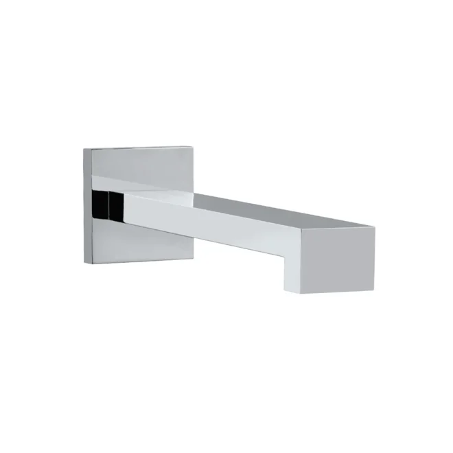 rubberduckbathrooms20260120130016209713