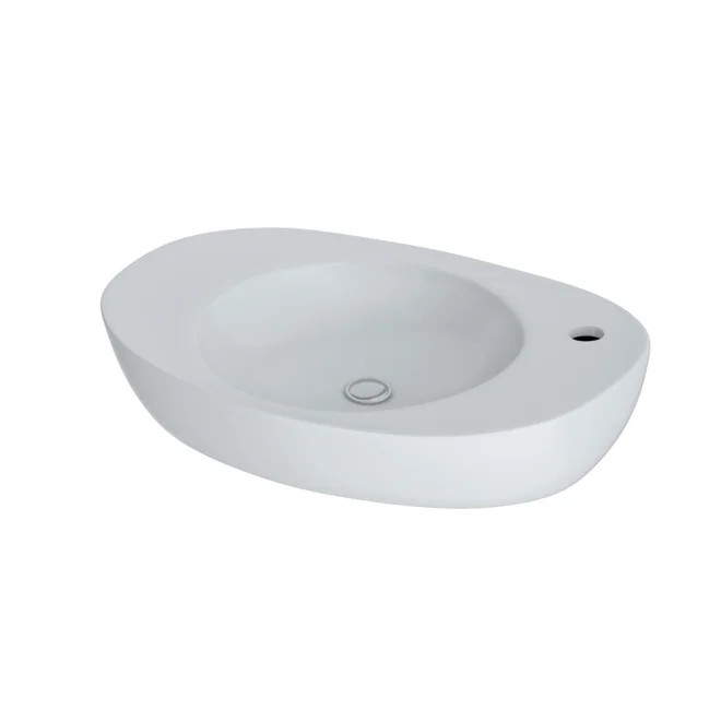 rubberduckbathrooms20260120130022209739