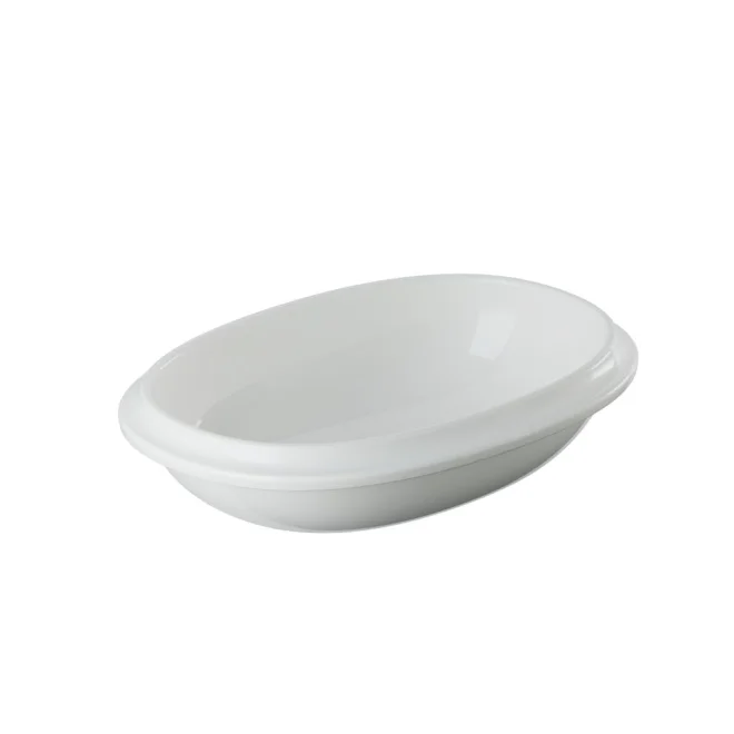 rubberduckbathrooms20260120130023209744