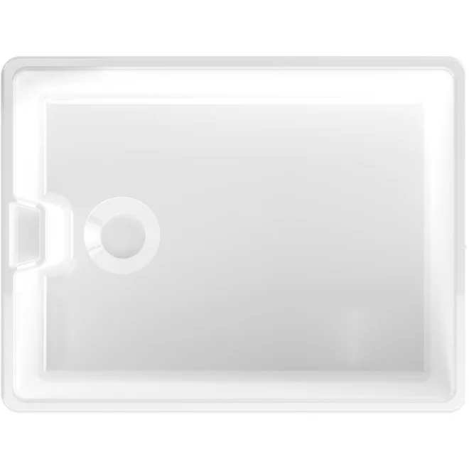 rubberduckbathrooms20260120130744211585