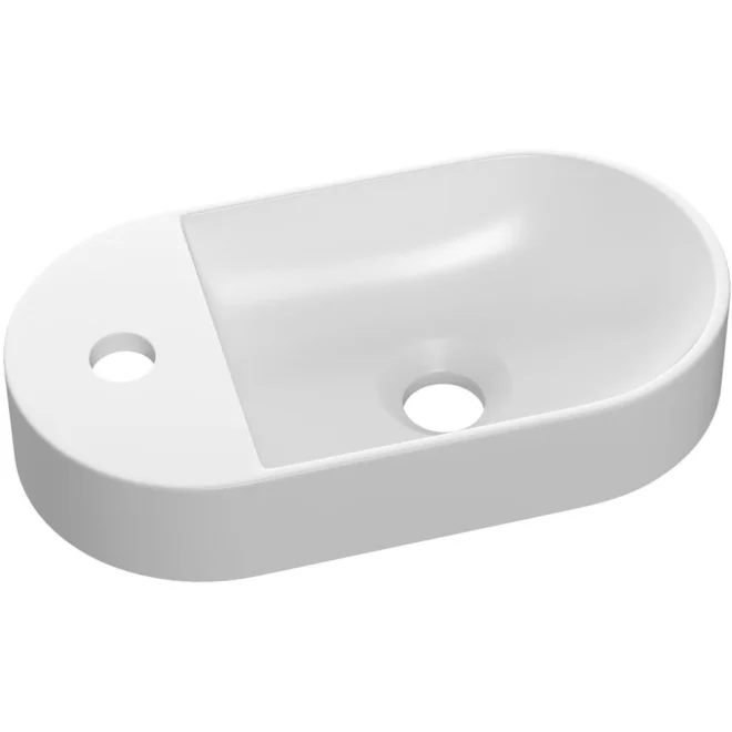 rubberduckbathrooms20260120130838211795