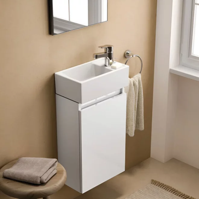 rubberduckbathrooms20260120132111214805