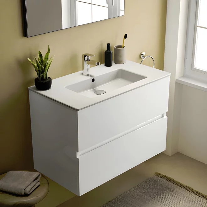 rubberduckbathrooms20260120132118214841
