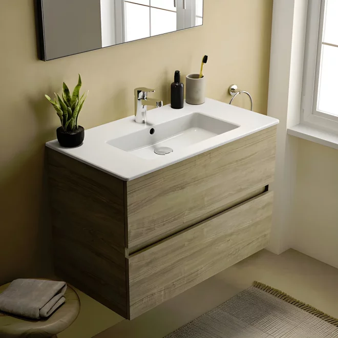 rubberduckbathrooms20260120132120214853