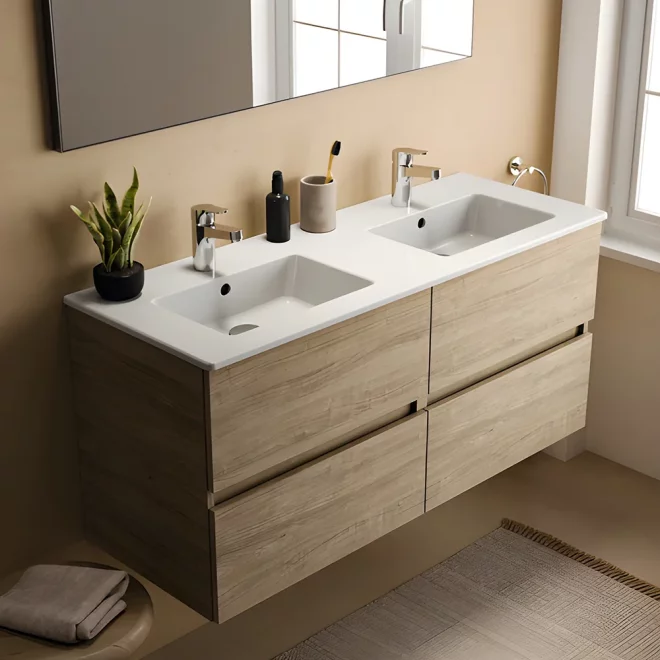 rubberduckbathrooms20260120132145214959