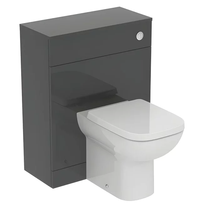 rubberduckbathrooms20260120132149214978