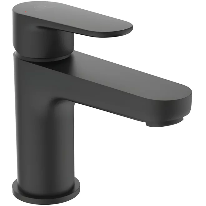 rubberduckbathrooms20260120132208215036