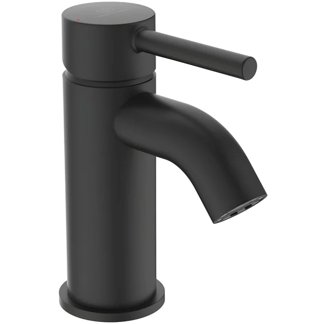rubberduckbathrooms20260120132212215050