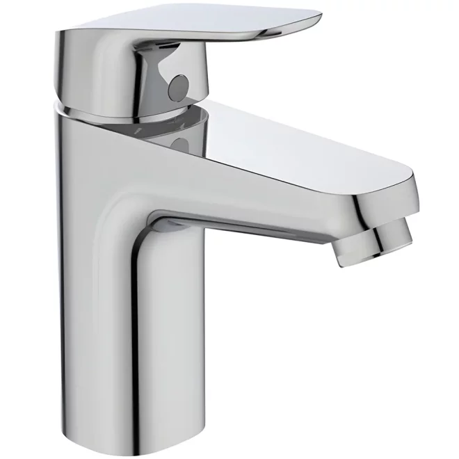 rubberduckbathrooms20260120132225215111