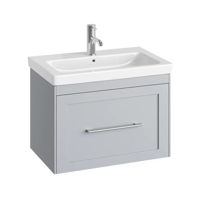 rubberduckbathrooms20260120132841216601