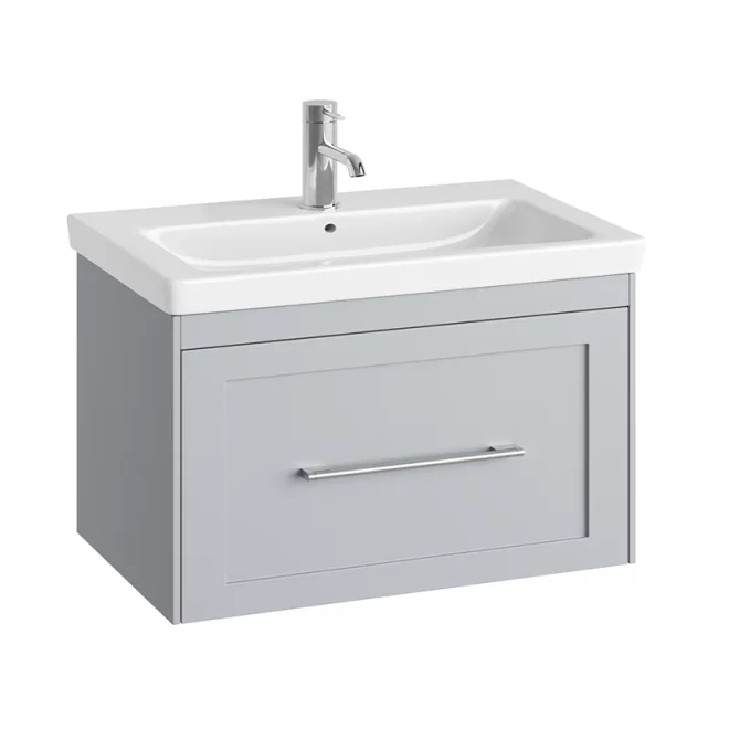 rubberduckbathrooms20260120132845216614