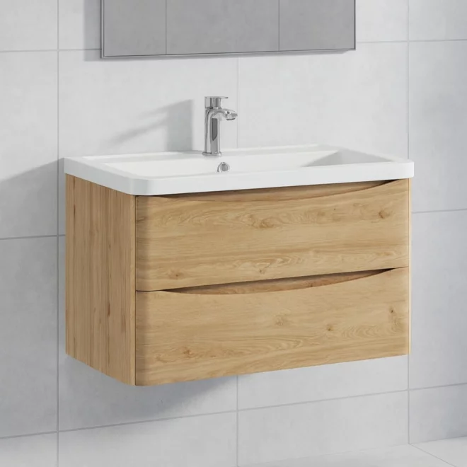 rubberduckbathrooms20260120132854216652