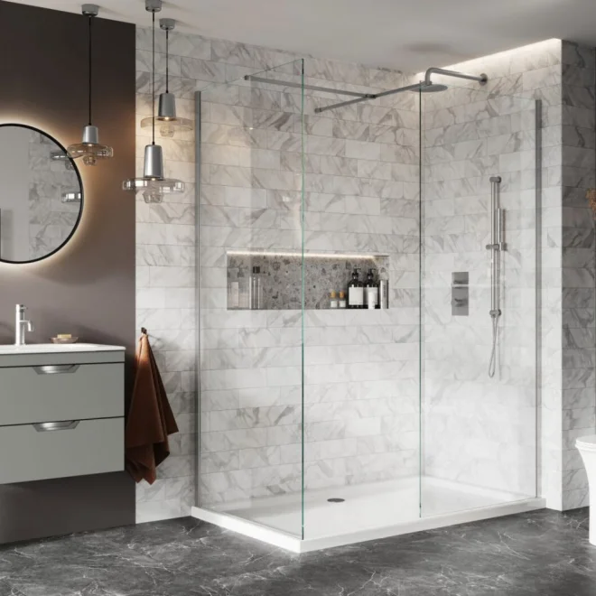 rubberduckbathrooms20260120132910216720