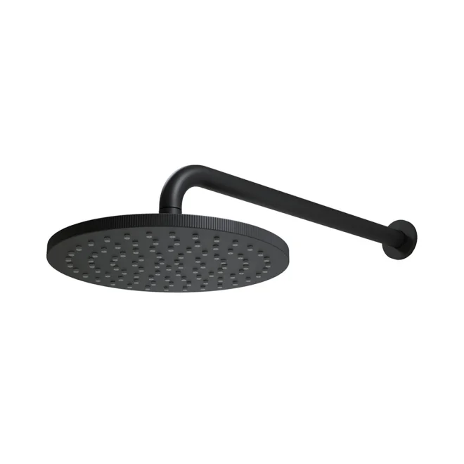 rubberduckbathrooms20260120132943216852