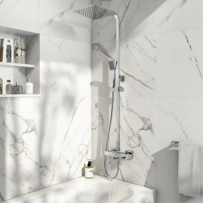 rubberduckbathrooms20260120133318217747