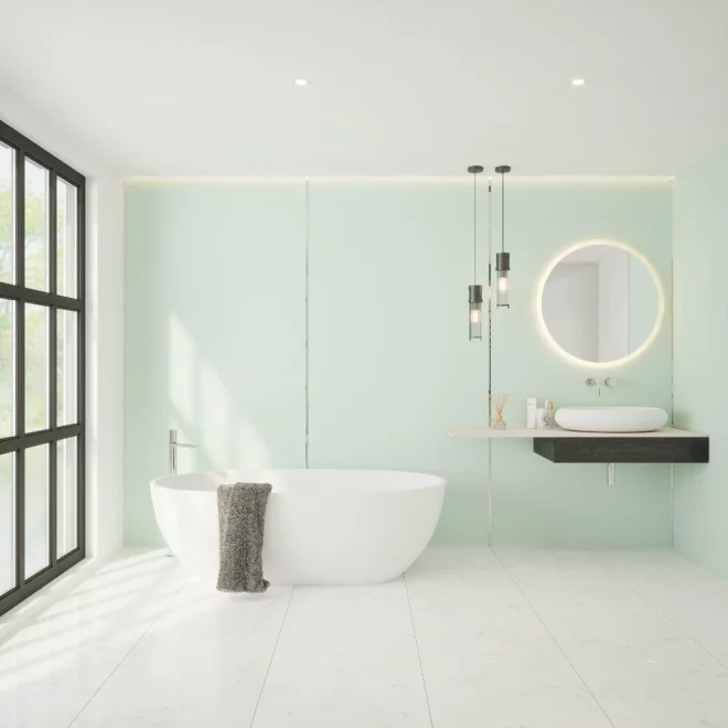 rubberduckbathrooms20260120133653218574