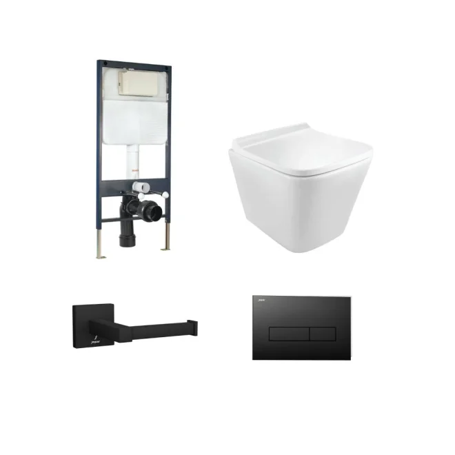 rubberduckbathrooms20260120133750218802
