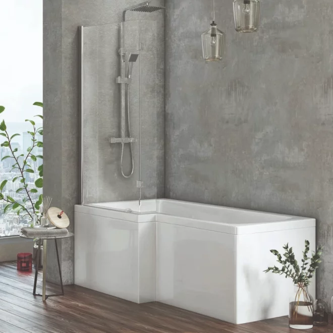 rubberduckbathrooms20260120133755218827
