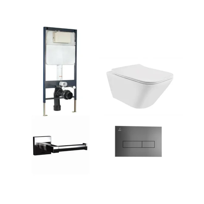 rubberduckbathrooms20260120133829218979