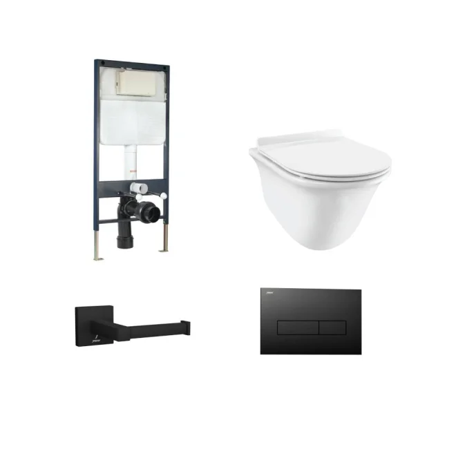 rubberduckbathrooms20260120133930219231