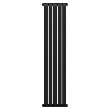 wholesaledomestic20260120095158155263