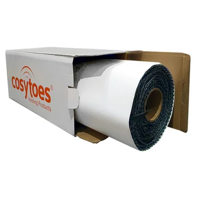 wholesaledomestic20260120101833164323