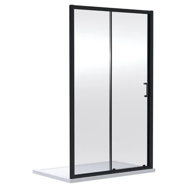 wholesaledomestic20260120112043182264