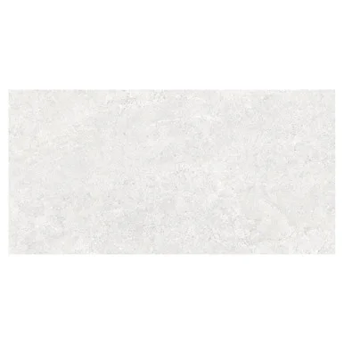 wholesaledomestic20260120113550186810