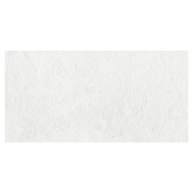wholesaledomestic20260120113833187601