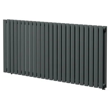 wholesaledomestic20260120120400194514
