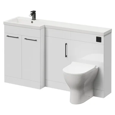 wholesaledomestic20260120122655201096