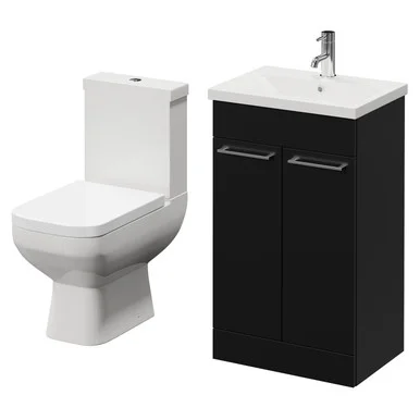 wholesaledomestic20260120123737203895