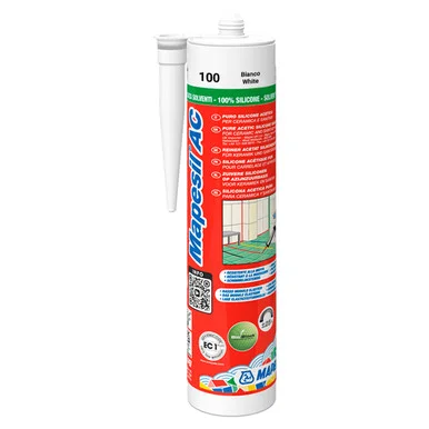 wholesaledomestic20260120123758203985