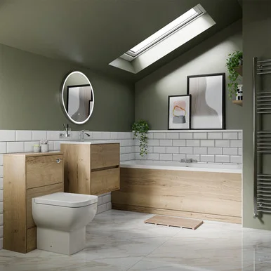 wholesaledomestic20260120124725206379