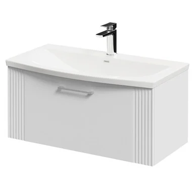 wholesaledomestic20260120131501213281